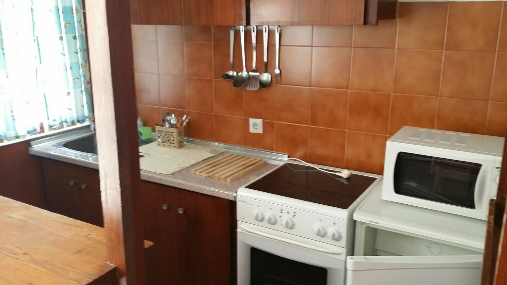 Vivendos Lägenhet Torremolinos Exteriör bild
